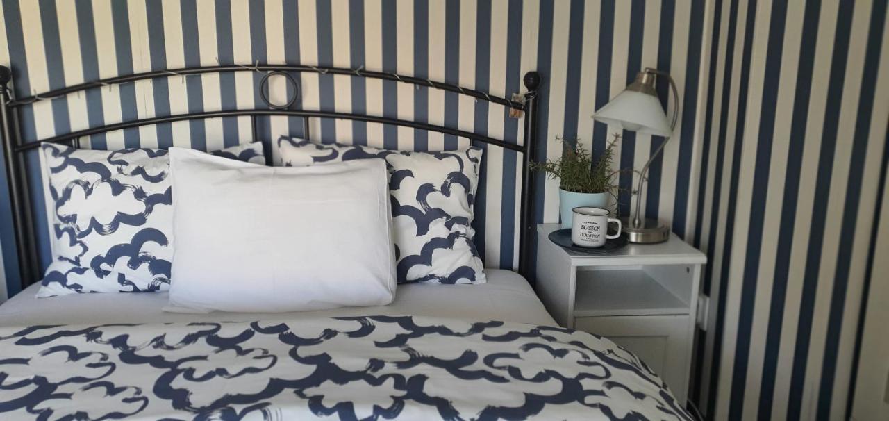 Babie Lato B&B ウニエユフ 部屋 写真