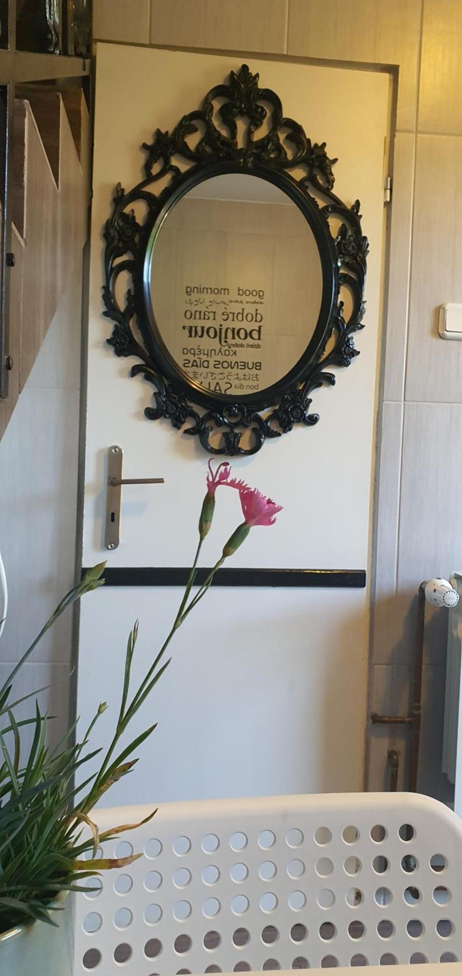 Babie Lato B&B ウニエユフ 部屋 写真